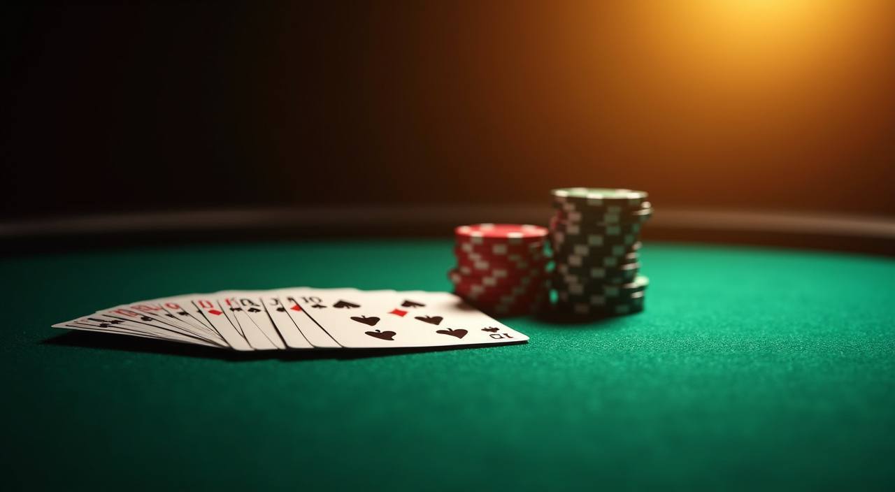 cricmad cricmad এর Table 3D Roulette এর সম্পূর্ণ অভিজ্ঞতা