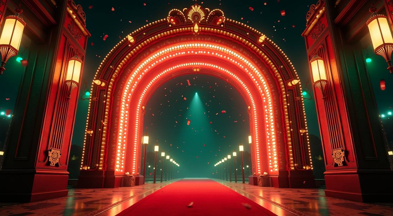 cricmad অ্যাকাউন্ট খোলার প্রক্রিয়া এবং প্রথম ধাপ